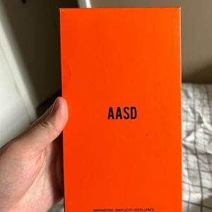 iPhone 14 Plus phone case